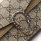 Luxe Touch Bags - Luxe Touch Bags - 1125