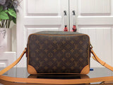 Rezaus Fashion LTB-bags - 17356
