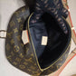 Rezaus Fashion LTB-bags - 17912