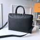 Fashion Luxe Touch bags - 3271