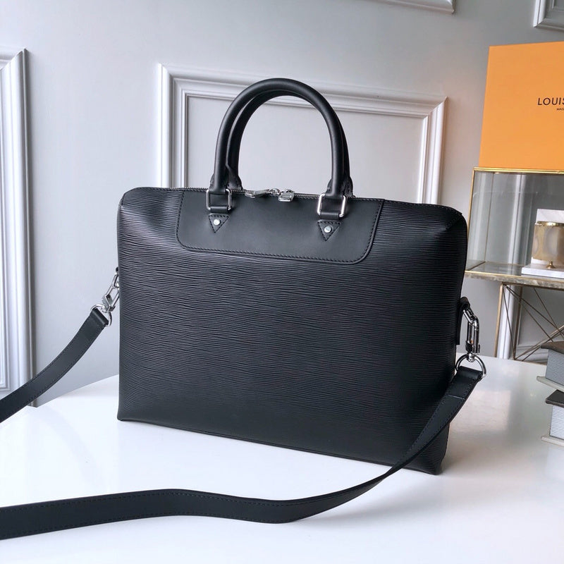 Fashion LTB-bags - 3271