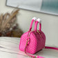 Fashion LTB-bags - 4196