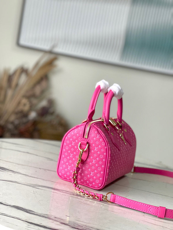 Fashion LTB-bags - 4196