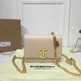 Luxe Touch Fashion -BBR Bags - 1637