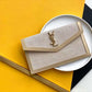 Luxe Touch - SLY Bags 211