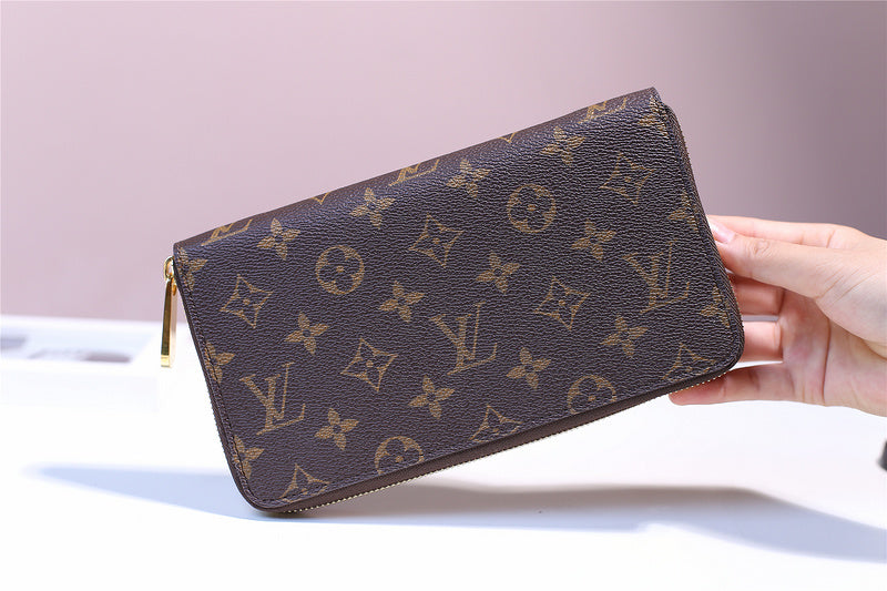 Luxe Touch Fashion LTB-bags - 10881