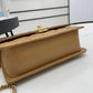 LTB - Luxe Touch Bags - 604