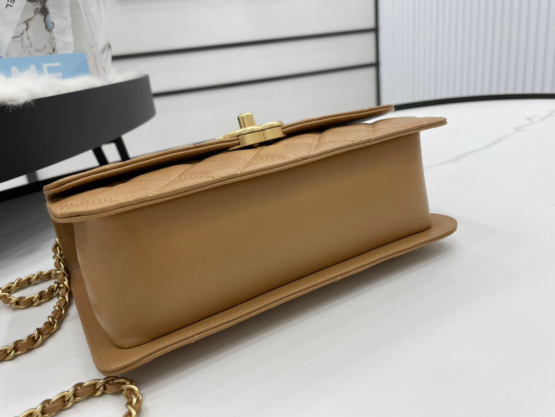 LTB - Luxe Touch Bags - 604