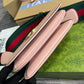 LTB - GG Bags - 254