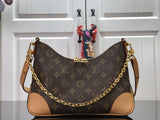 Luxe Touch Fashion LTB-bags - 17569