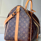 Luxe Touch Bags 

 - LTB Bags - 3067