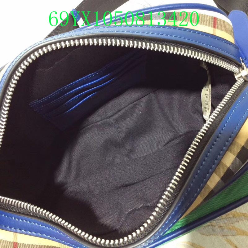 LTB Fashion -BBR Bags - 426
