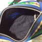 Luxe Touch Fashion -BBR Bags - 426