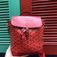 LTB - GOD Bags - 024