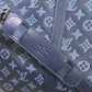 Luxe Touch Fashion LTB-bags - 17527
