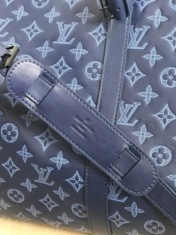 Luxe Touch Fashion LTB-bags - 17527