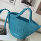 Luxe Touch Fashion - BGA Bags - 1703