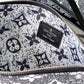 Fashion LTB-bags - 4508