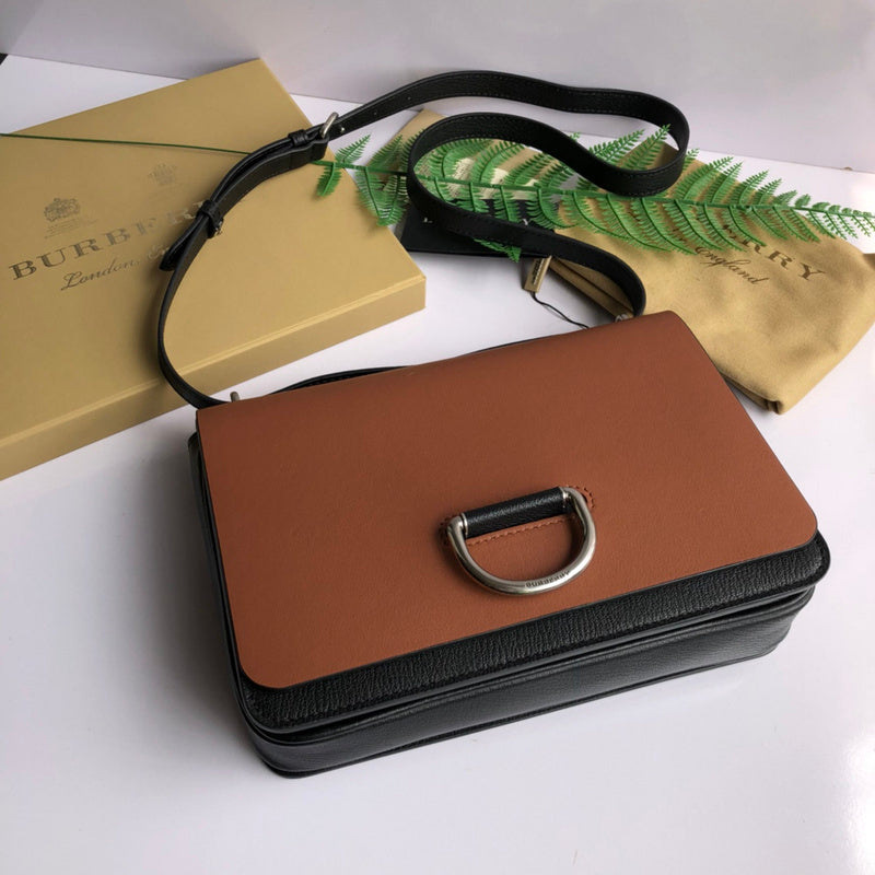 LTB Fashion -BBR Bags - 1202