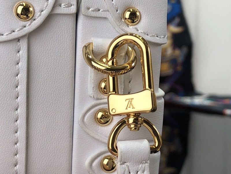Fashion Luxe Touch bags - 2472