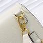Luxe Touch Bags - Luxe Touch Bags - 796