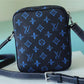 Luxe Touch Fashion LTB-bags - 10004