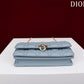 LTB - Luxe Touch Bags - 769