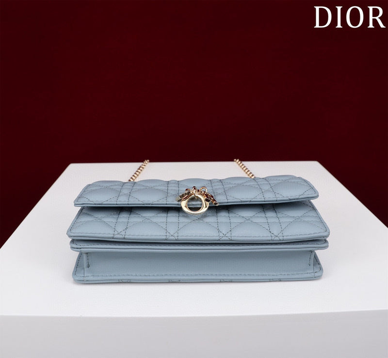 LTB - Luxe Touch Bags - 769
