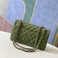 LTB - Luxe Touch Bags - 416