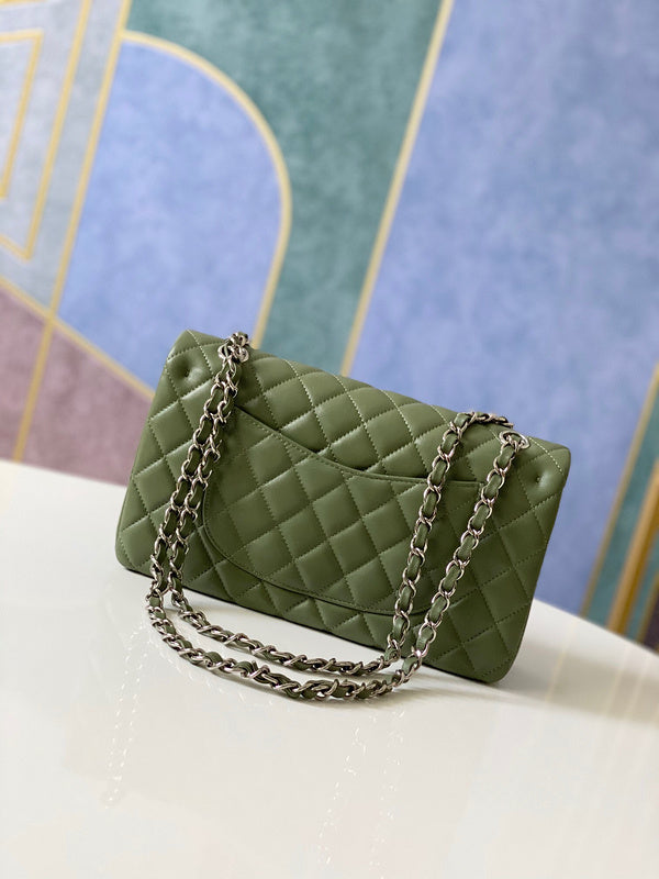 Luxe Touch Bags -  Bags - 416