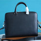 Luxe Touch Fashion LTB-bags - 9830