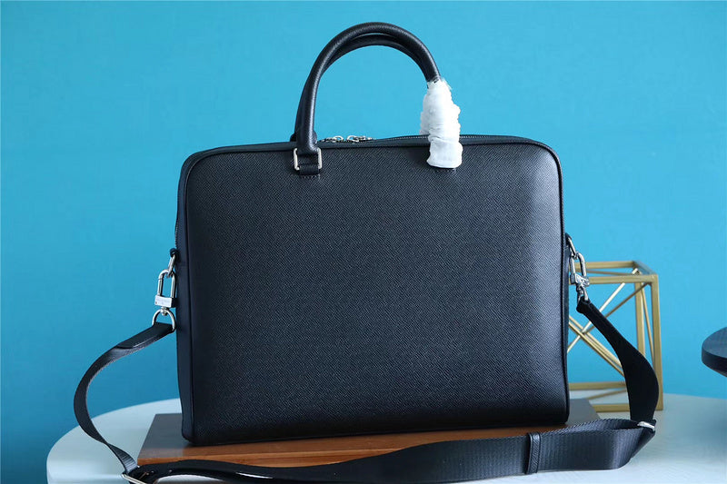 Luxe Touch Fashion LTB-bags - 9830