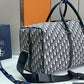 LTB - Luxe Touch Bags - 2142