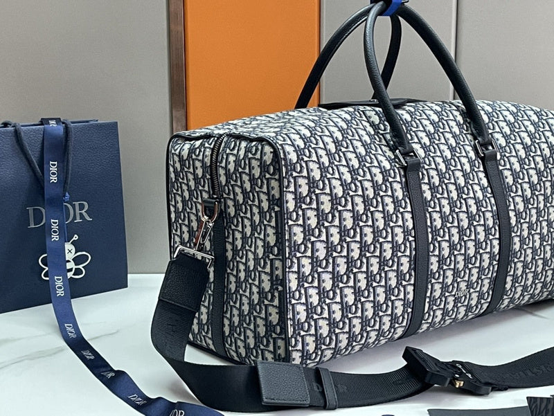 LTB - Luxe Touch Bags - 2142
