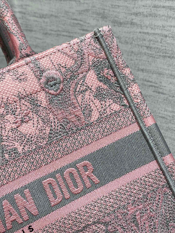 LTB - Luxe Touch Bags - 541