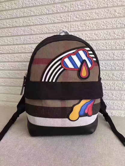 LTB Fashion -BBR Bags - 1049