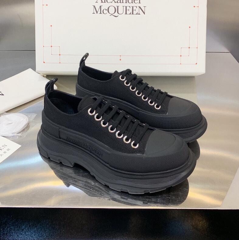 Luxe Touch Bags - AQ Men SHoes - 357