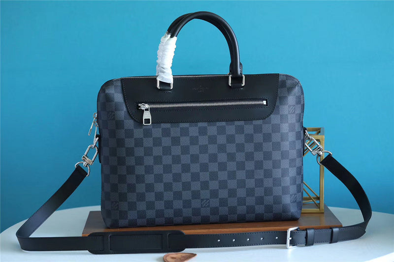 Rezaus Fashion LTB-bags - 9860