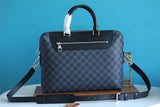 Rezaus Fashion LTB-bags - 9860