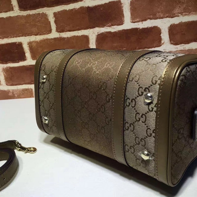 Luxe Touch Bags - Luxe Touch Bags - 1176
