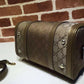 Luxe Touch Bags 

 - LTB Bags - 1176