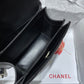 Luxe Touch Bags -  Bags - 429