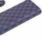 Rezaus Fashion LTB-bags - 10877