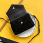 Luxe Touch - SLY Bags 315