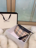 Luxe Touch Bags Fashion -BBR Bags - 963