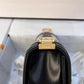 Luxe Touch Bags 

 -  Bags - 3416
