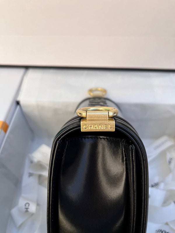 Luxe Touch Bags 

 -  Bags - 3416