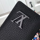 Fashion Luxe Touch bags - 2642