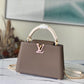 Fashion LTB-bags - 5233
