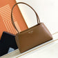 Luxe Touch Bags - PD Bags - 096